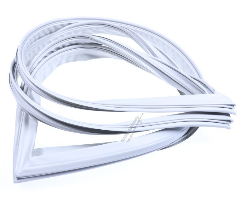 Arcelik Grundig Beko 5947370300 Gefrierschranktürdichtung - Door gasket_frz