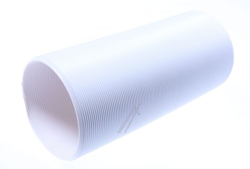 Gorenje 515840 - Flexible hose d148,5x1500 mm