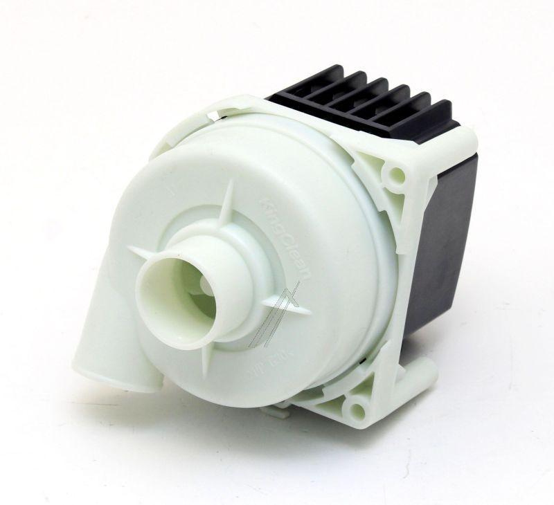 Vestel 32056448 Umwälzmotor - Bldc washing pump/kingclean/cvte