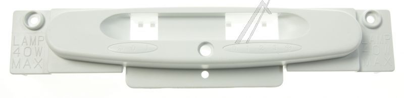 AEG Electrolux 50280222006 Blende - Blendensatz