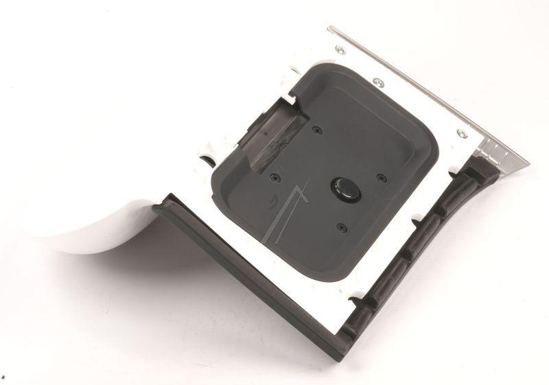 AB00000286 - Ab.00.0002.86 passend für fender left assy.