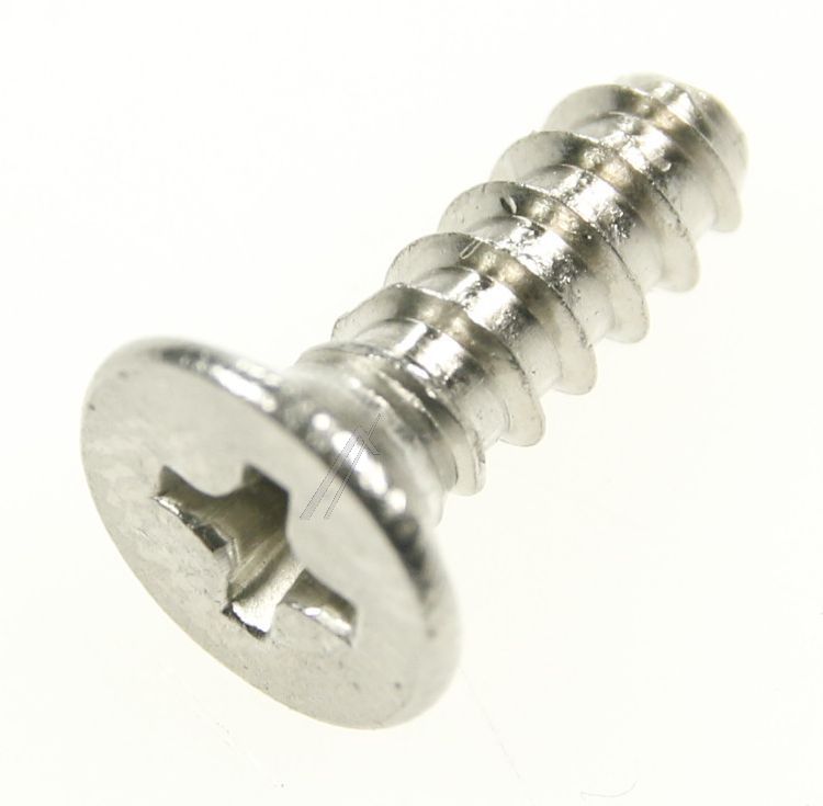 Gastroback 94534 Schrauben - Schraube f. dampffilter 42609,42607,4261