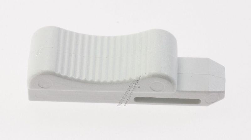 Gorenje 128259 Clips - Weiss clip