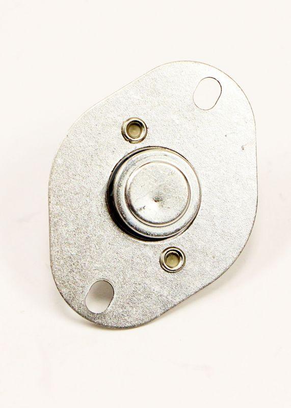 Whirlpool Indesit 480112100395 Thermostat - C00311656 thermostat begrenzer 195#f/91#c Whirlpool Indesit 480112100395 Thermostat - C00311656 thermostat begrenzer 195#f/91#c
