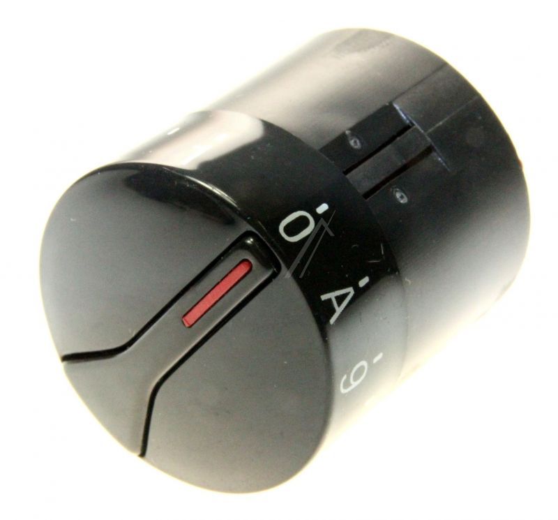 BSH Bosch Siemens 00169470 Griff - Drehgriff-kochstelle