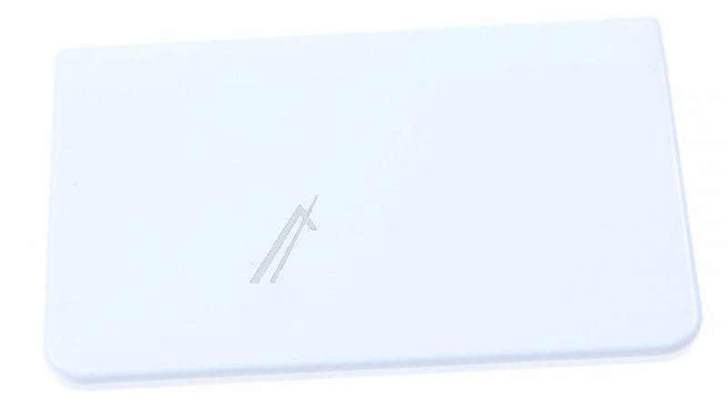 BSH Bosch Siemens 00162678 Griff - Griff 7412 107