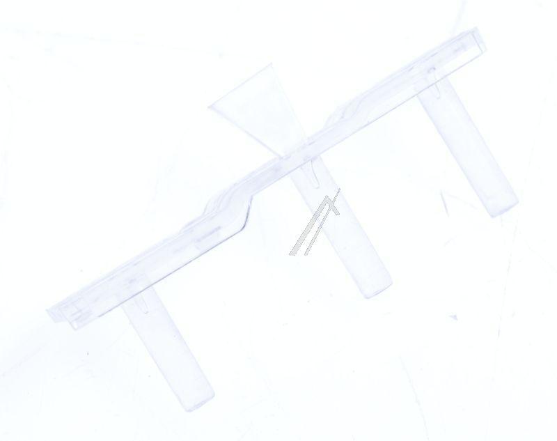 Vestel 42226218 Lichtleiste - Lightguide t0-t1/t120