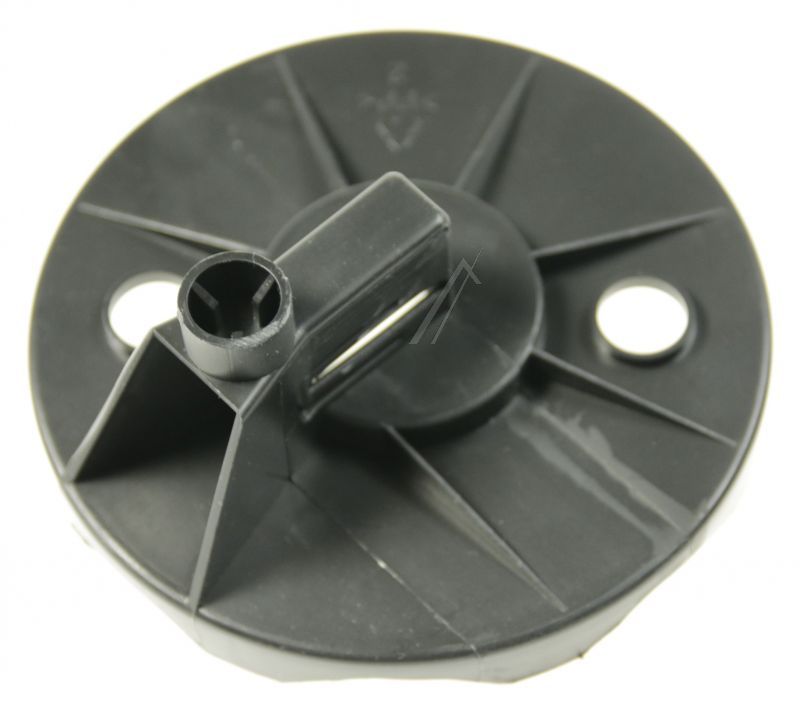 Brandt AS0039184 Träger - Träger micro schalter Brandt AS0039184 Träger - Träger micro schalter