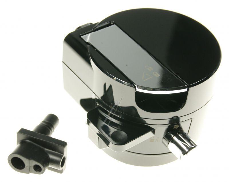 SEB MS8030000881 Behälterdeckel - Ms-8030000881 couv pot a lait latte esp