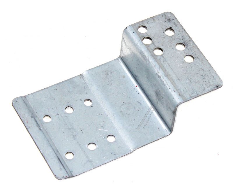 Arcelik Grundig Beko 215920037 Ventil - Shut-off valve fixing sheet.