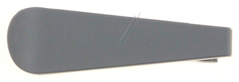 SEB CS00121334 Klappe Deckel - Abdeckung/vorderseite/griff