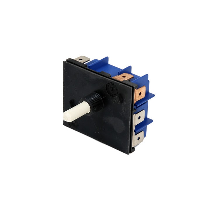 Robertshaw 3570359038 Energieregler - Mpa-129-ezm energieregler alternativ für electrolux