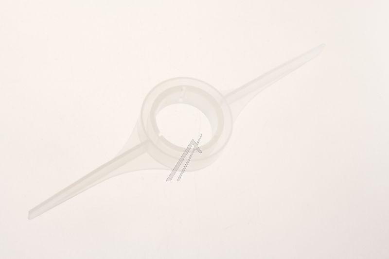 BSH Bosch Siemens 00151927 Kupplung mechanisch - Auswurfhebel 431382