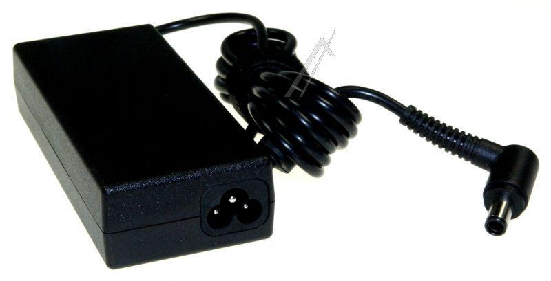 Hewlett Packard 609940001 - 609940-001 ac adapter 90w pfc 3p w/o power cord
