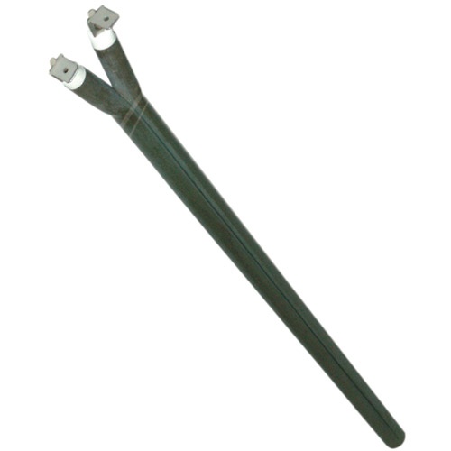 Boilerheizung - Boilerheizung 800w 220v g/md