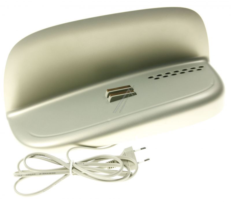 AEG Electrolux 1131033100 Ladestation - Ladestation,,trilobite