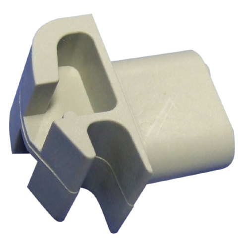 AEG Electrolux 3516591033 Befestigungsteil - Befestigung