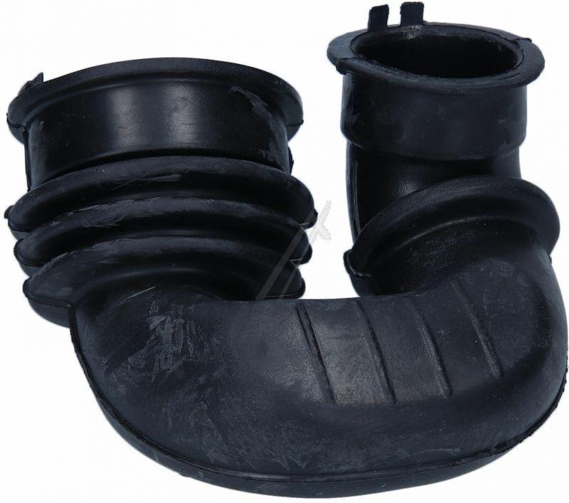 Samsung DC6700674A Verbindungsschlauch - Hose drawer tub,seine combo,epdm,id34.9,
