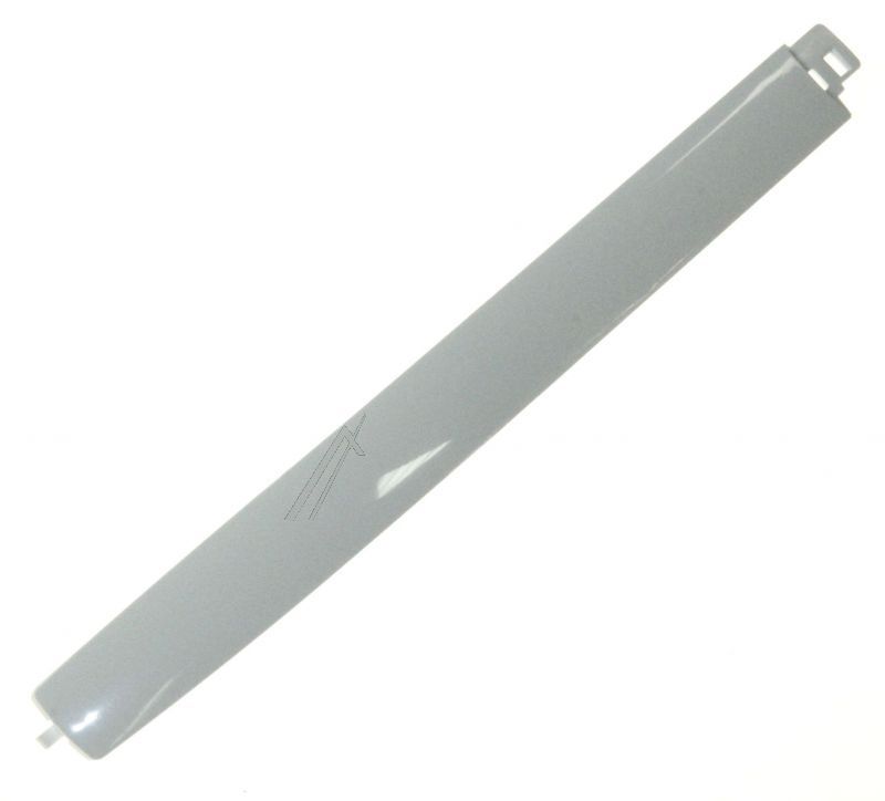 LG 3650JF2005B Dekorleiste - Griff,dekor