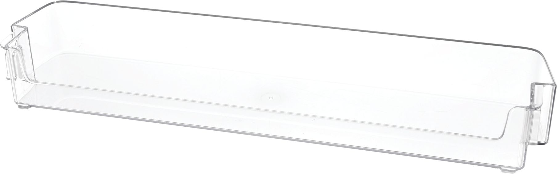 Bosch Siemens Türfach 11041514 für Kühlschrank Absteller Ersatzteil