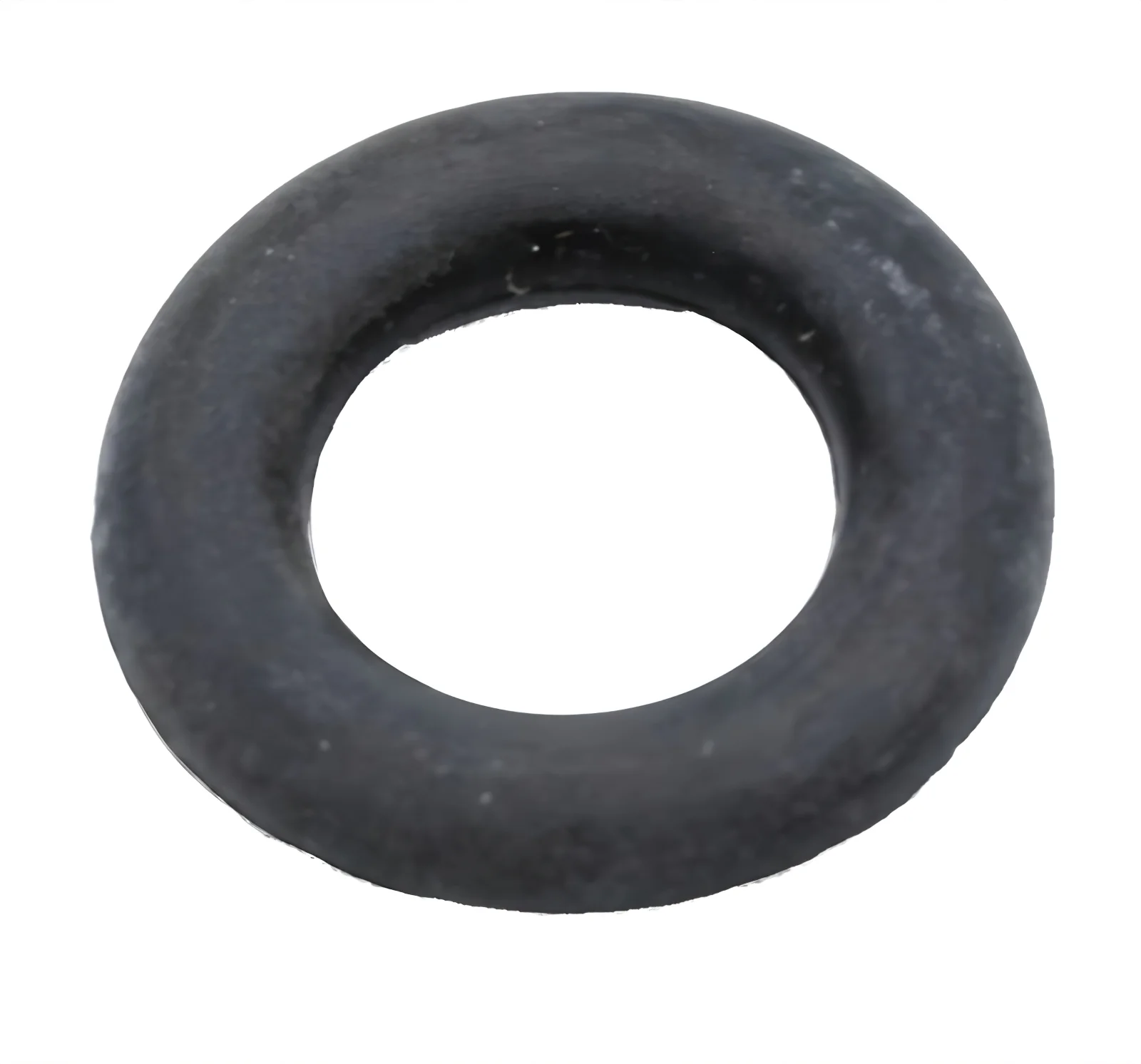 Candy Hoover 49021359 O-Ring - Dichtung weichmacher Candy Hoover 49021359 O-Ring - Dichtung weichmacher