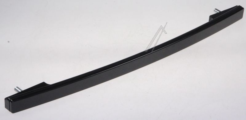 Arcelik Grundig Beko 258420501 Backofentürgriff - Griff