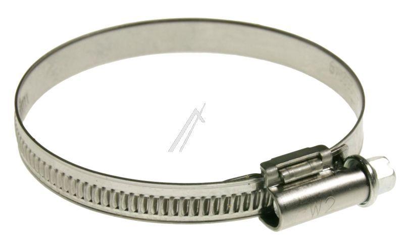 Oetiker 12600433 Schlauchschelle - Schlauchschelle 50-70mm, b=9mm