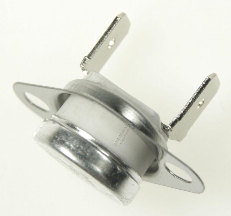 Atlan AEHO5043 Temperaturbegrenzer - T1/33 70°c aeho50.43 thermostat n/o