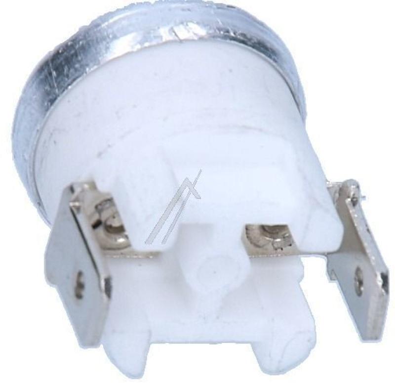 SEB MS620458 - Thermostat