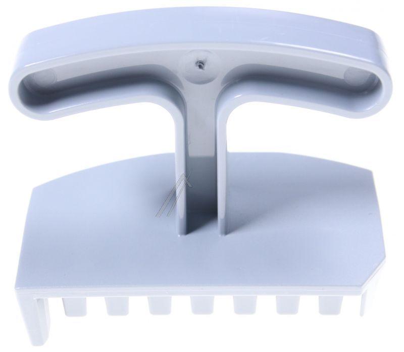Delonghi AS00000218 - Ics fpl dicer cleaning tool