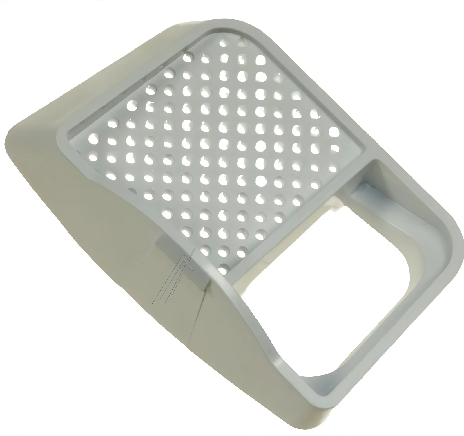 Candy Hoover 40006230 Flusensieb - Filter wasser Candy Hoover 40006230 Flusensieb - Filter wasser