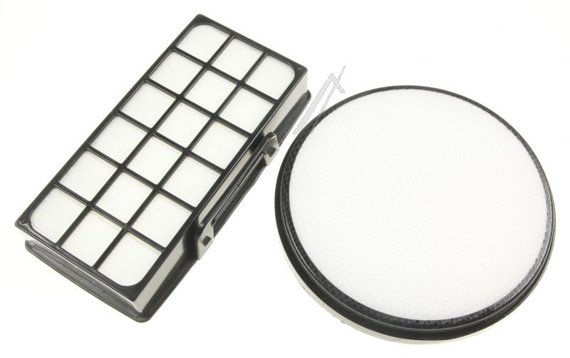 SEB ZR006001 Staubsaugerfilter - Filter-set x-trem power tm cyclonic 3a / 4a