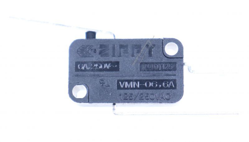 AEG Electrolux 4055356762 Mikroschalter - Mikroschalter,schwimmer