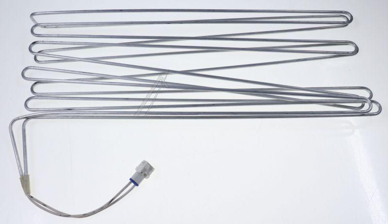 SMEG 806890683 Abtauheizung - Heizwiderstand abtauung
