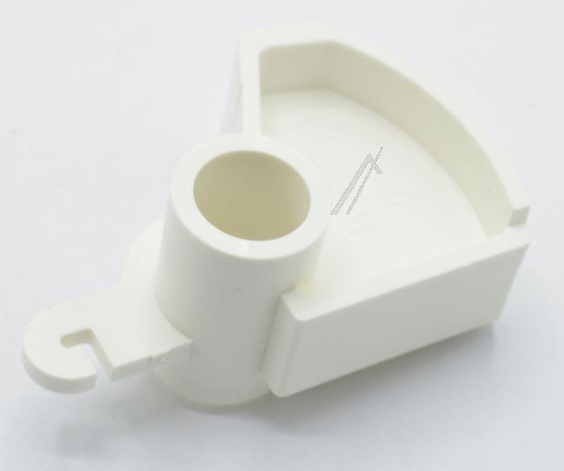 Panasonic A31383470 Abstandhalter - Abstandsstück