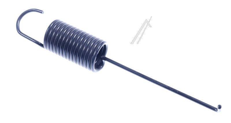 Samsung DC6100441A Bottichfeder - Dc61-00441a spring-hanger
