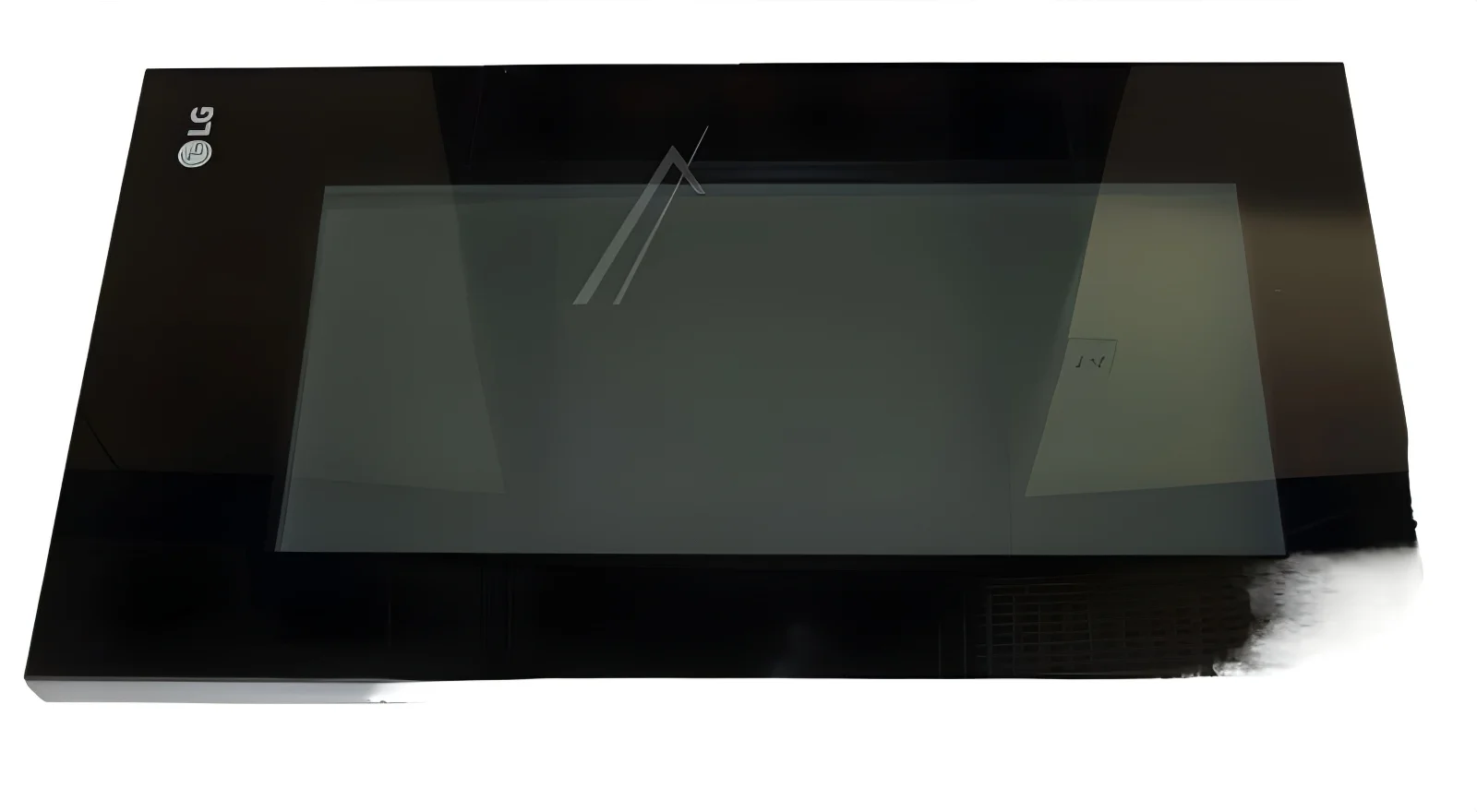 LG ADD76420401 - Porte home bar