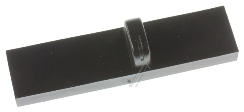 Elica 3035ABZ Knopf Taste - Taste motor cp passend für elica 3035aw