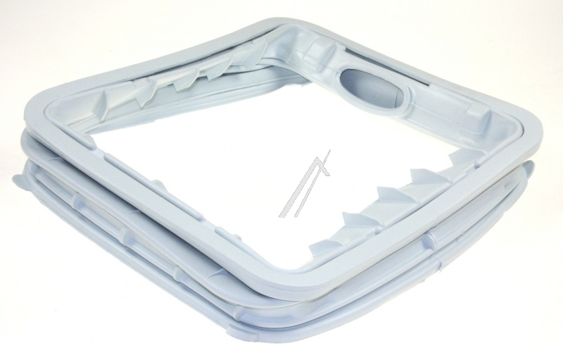 BSH Bosch Siemens 00475559 Waschmaschinentürdichtung - Manschette