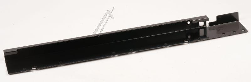 BSH Bosch Siemens 11058880 Leiste - Leiste recht
