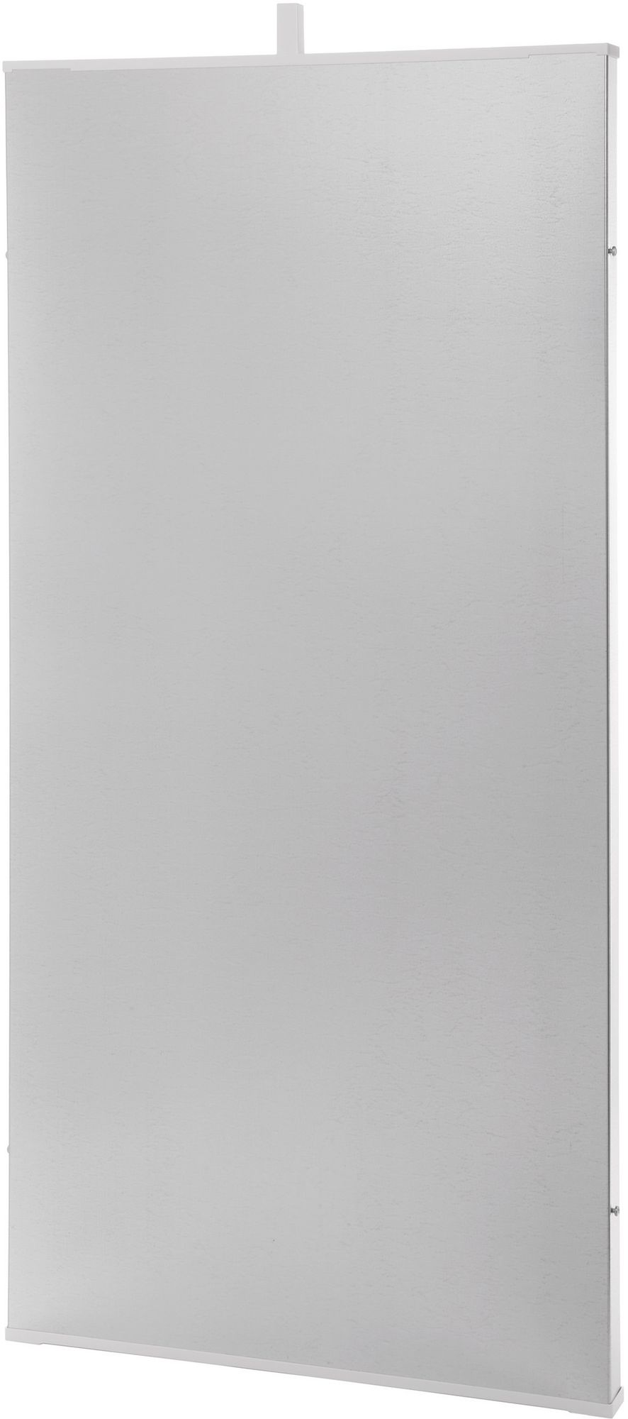 Tür 00714614 für Bosch KIV87VS30G/01