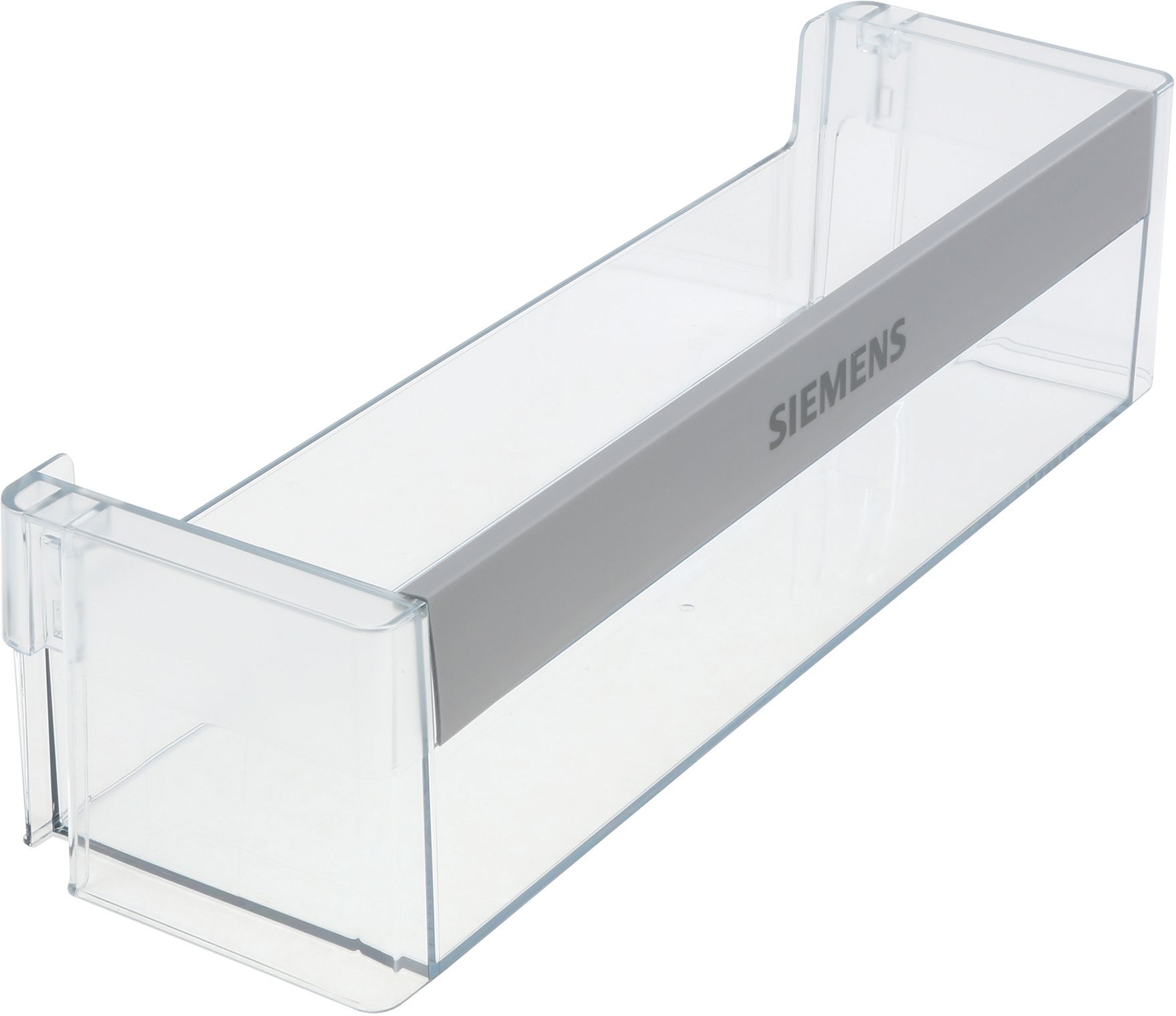 Türfach 11006322 Bosch Siemens für Kühlschrank Flaschenabsteller Ersatzteil