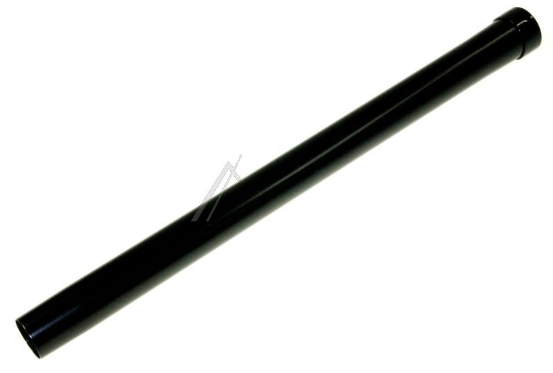 Nilfisk 1409596500 Staubsaugergriff - Tube courbe acier diam 40mm gwd 350