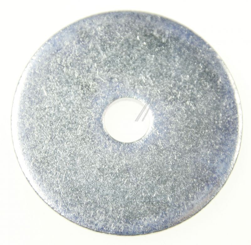 Haier 49047898 Befestigungsteil - 0020600147a dichtungsring für front gegengewicht Haier 49047898 Befestigungsteil - 0020600147a dichtungsring für front gegengewicht