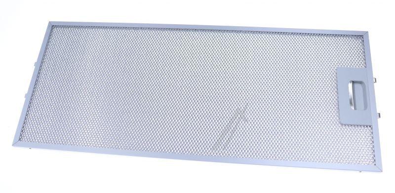Silverline YT142114002 Metallfettfilter - Yt142.1140.02 metallfettfilter