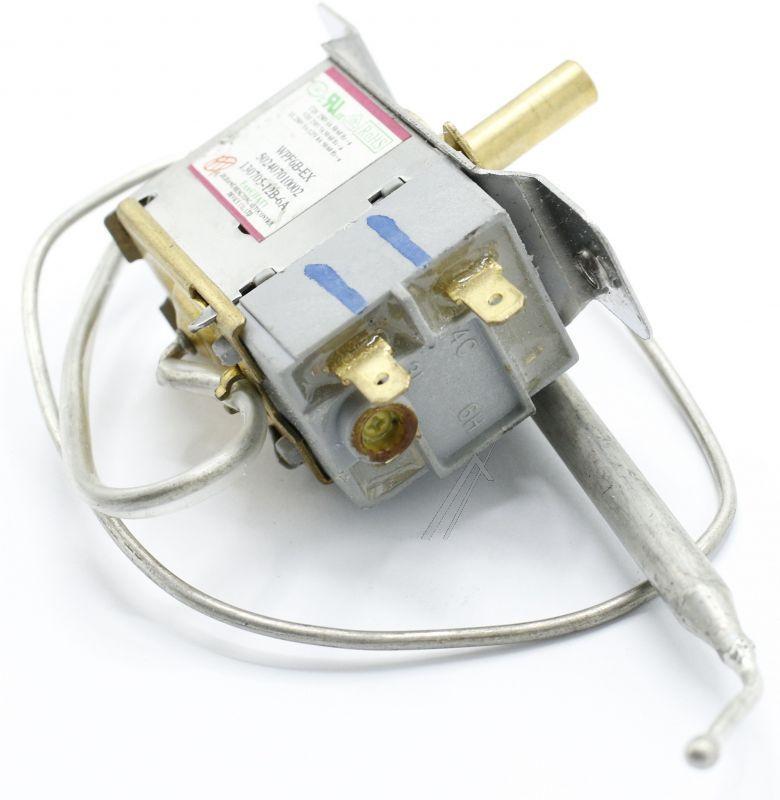 Candy Hoover 49025764 Thermostat - Thermostat