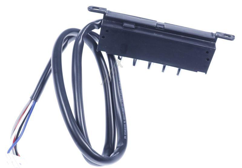 Candy Hoover 49027791 Schaltereinheit - Kontrol-schachtel