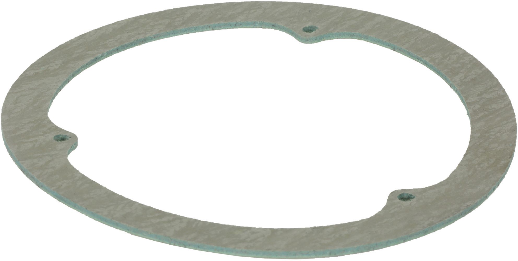 BSH Bosch Siemens 12012355 Dichtung - Gasket (1200w)