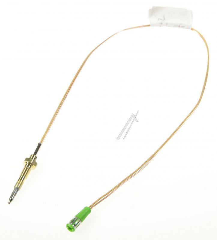 Vestel 37024902 Thermoschalter - Thermocouple wok/3.6kw/l:500/orkli)