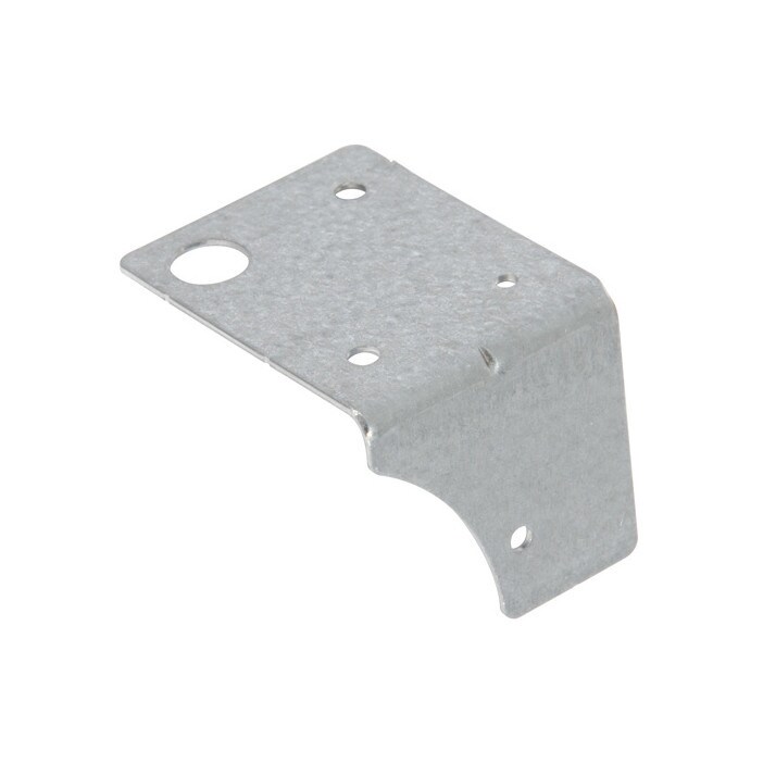 AEG Electrolux 3877711014 Halter - Halter,öffnung,seitlich